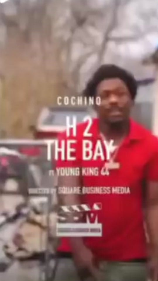 Post 5 by Face of Texas on TikTok (video)