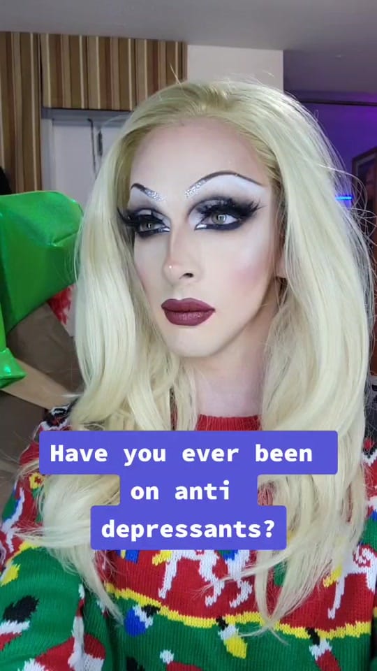 Post 10 by Ivory Towers on TikTok (video)
