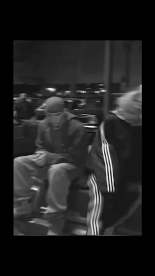 Post 3 by uschisserienempfehlung on TikTok (video)