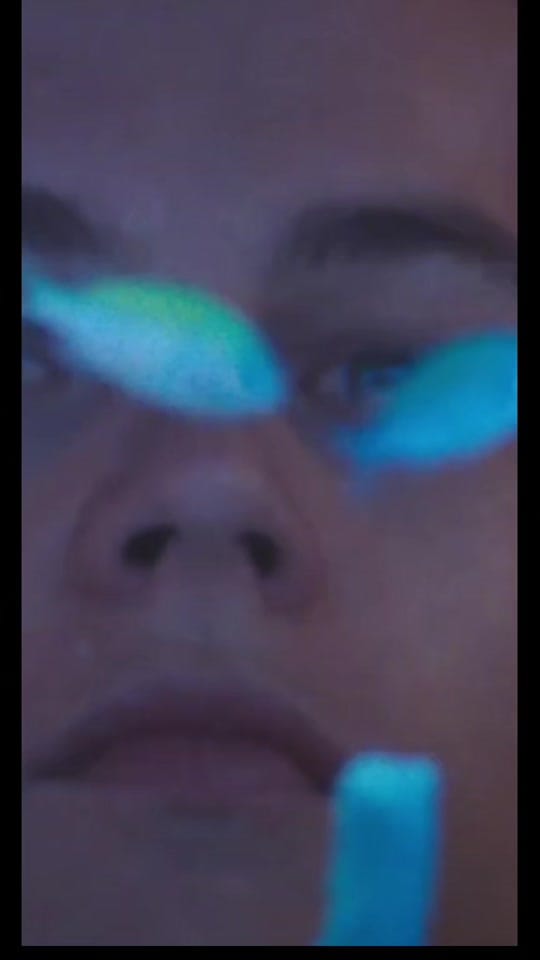 Post 7 by uschisserienempfehlung on TikTok (video)