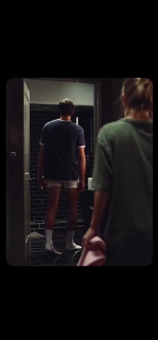 Post 2 by uschisserienempfehlung on TikTok (video)