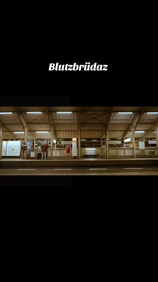Post 1 by uschisserienempfehlung on TikTok (video)