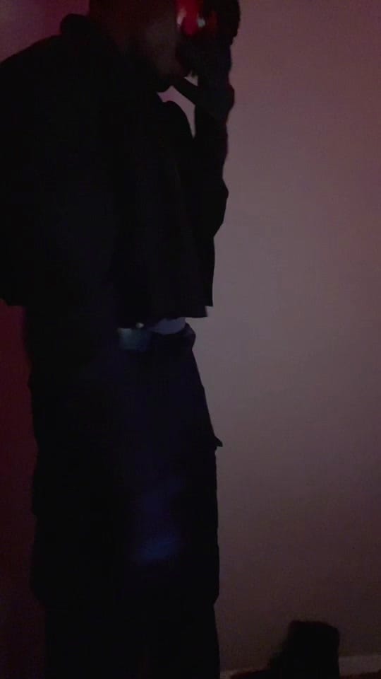 Post 1 by acroaddictcosplays on TikTok (video)