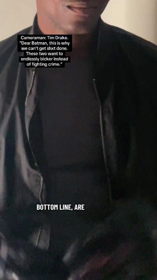 Post 5 by acroaddictcosplays on TikTok (video)