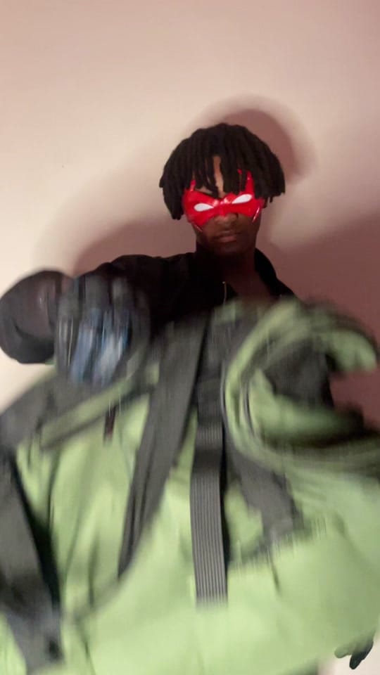 Post 2 by acroaddictcosplays on TikTok (video)