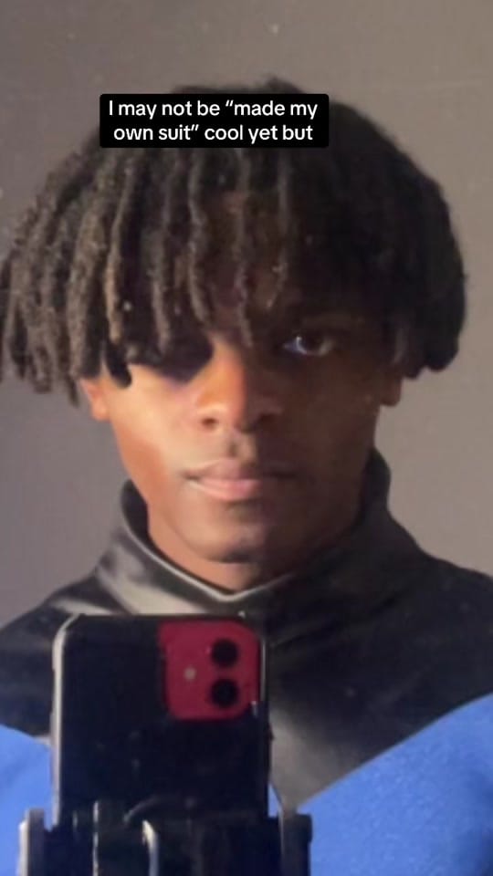 Post 7 by acroaddictcosplays on TikTok (video)