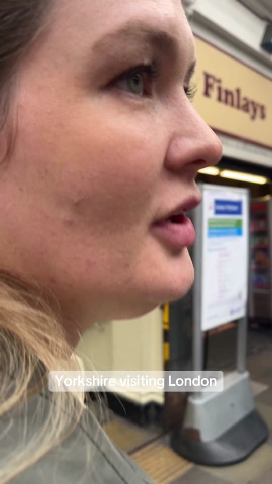 Post 9 by holnoble on TikTok (video)