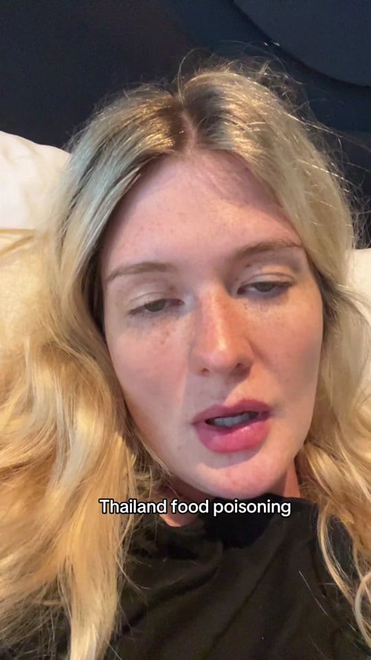 Post 3 by holnoble on TikTok (video)
