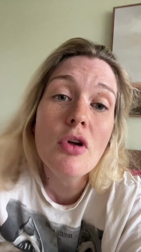 Post 2 by holnoble on TikTok (video)