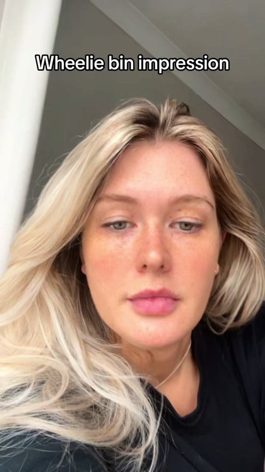 Post 10 by holnoble on TikTok (video)