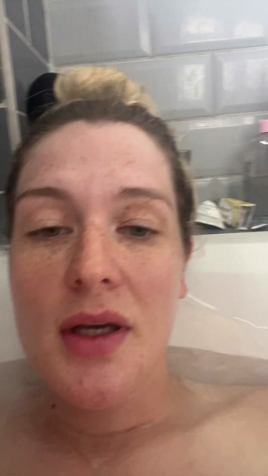 Post 1 by holnoble on TikTok (video)