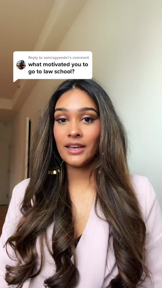 Post 9 by Rish on TikTok (video)