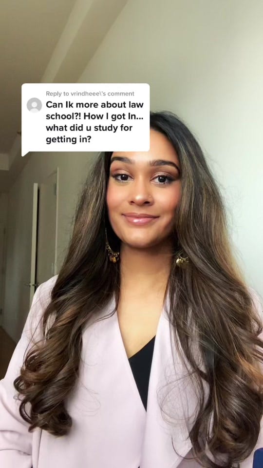 Post 10 by Rish on TikTok (video)