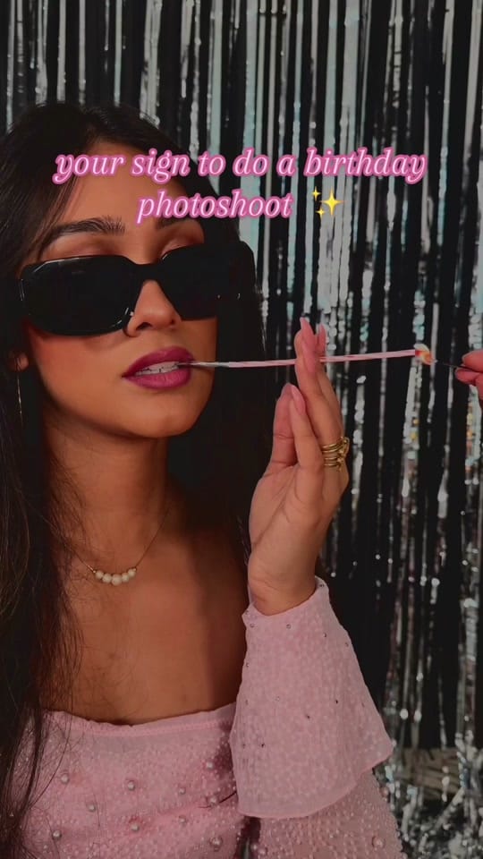 Post 4 by Rish on TikTok (video)