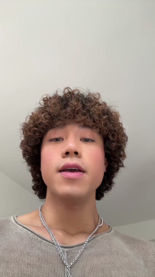 Post 4 by Justin Peng on TikTok (video)