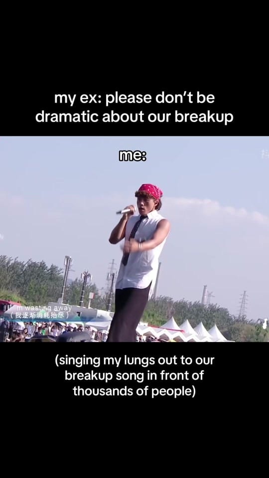 Post 3 by Justin Peng on TikTok (video)