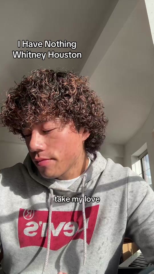 Post 6 by Justin Peng on TikTok (video)