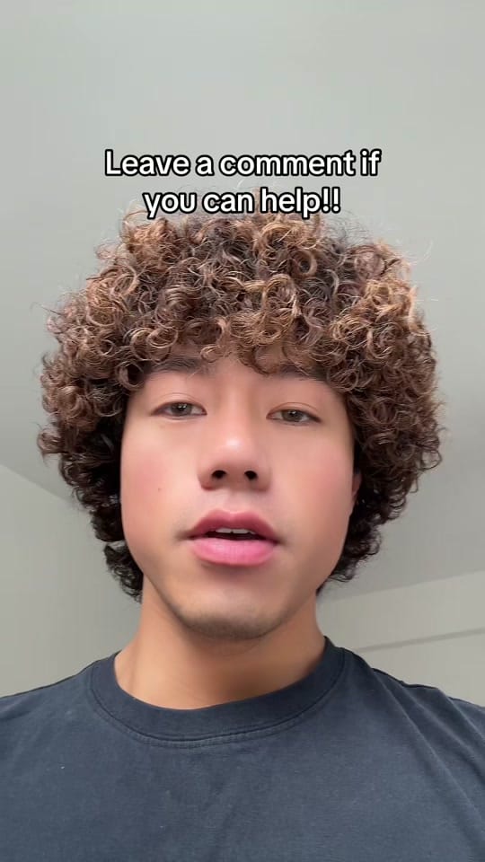 Post 7 by Justin Peng on TikTok (video)