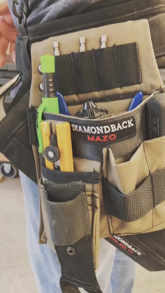 Post 5 by Greenlee const on TikTok (video)