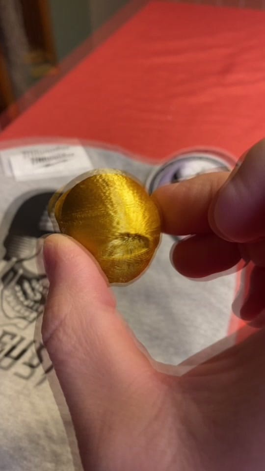 Post 3 by Greenlee const on TikTok (video)