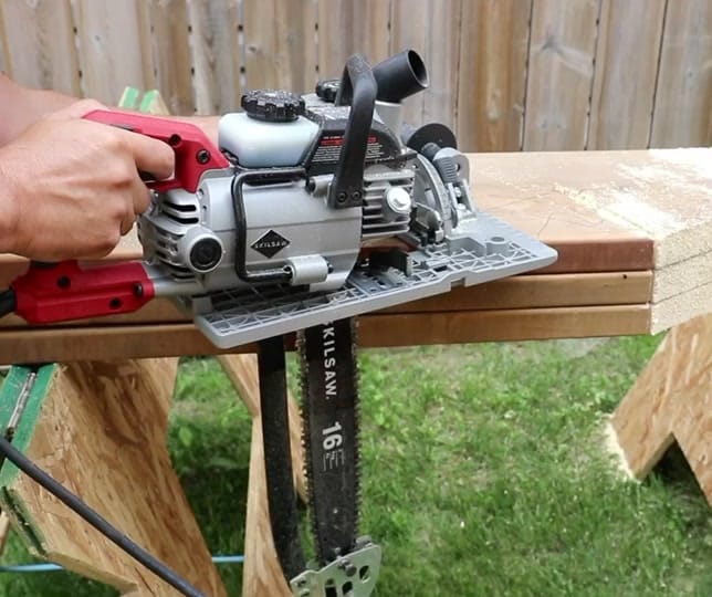 Post 7 by Greenlee const on TikTok (video)