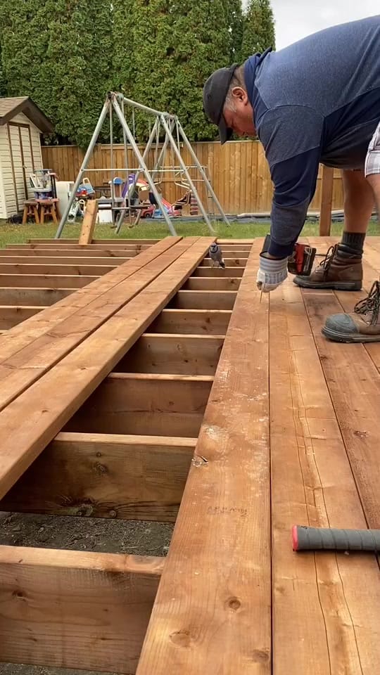 Post 4 by Greenlee const on TikTok (video)