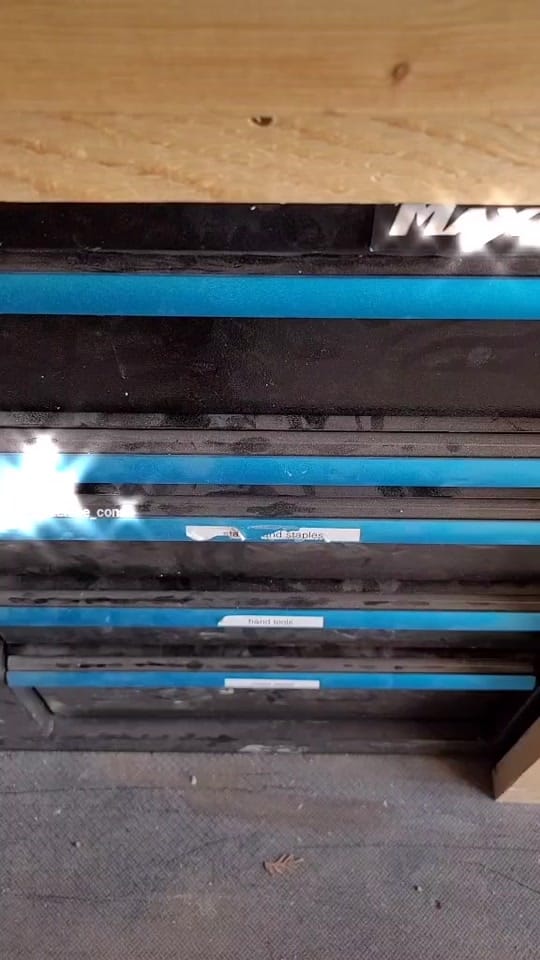 Post 1 by Greenlee const on TikTok (video)