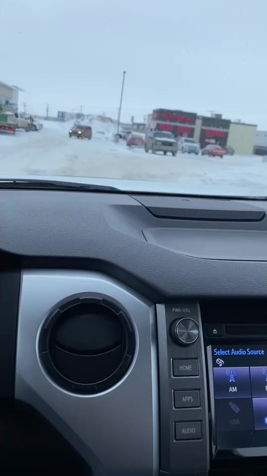 Post 2 by Greenlee const on TikTok (video)