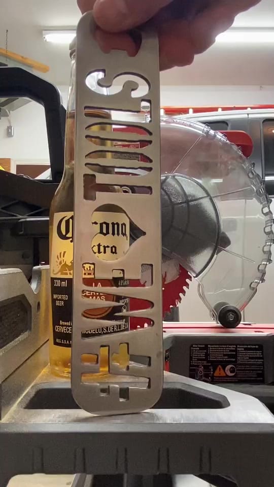 Post 10 by Greenlee const on TikTok (video)