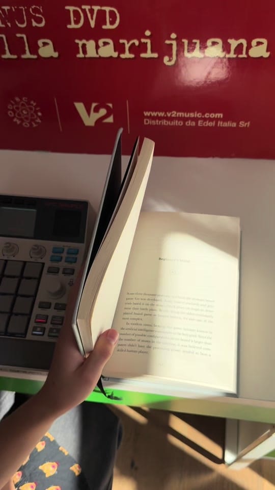 Post 5 by The Whops on TikTok (video)