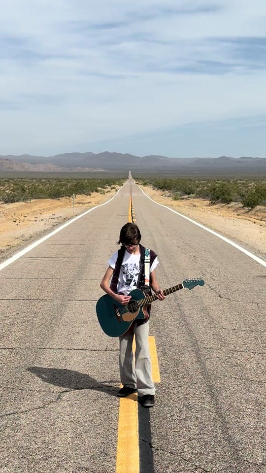 Post 7 by The Whops on TikTok (video)