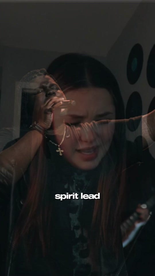 Post 8 by KaVoun Sneed on TikTok (video)