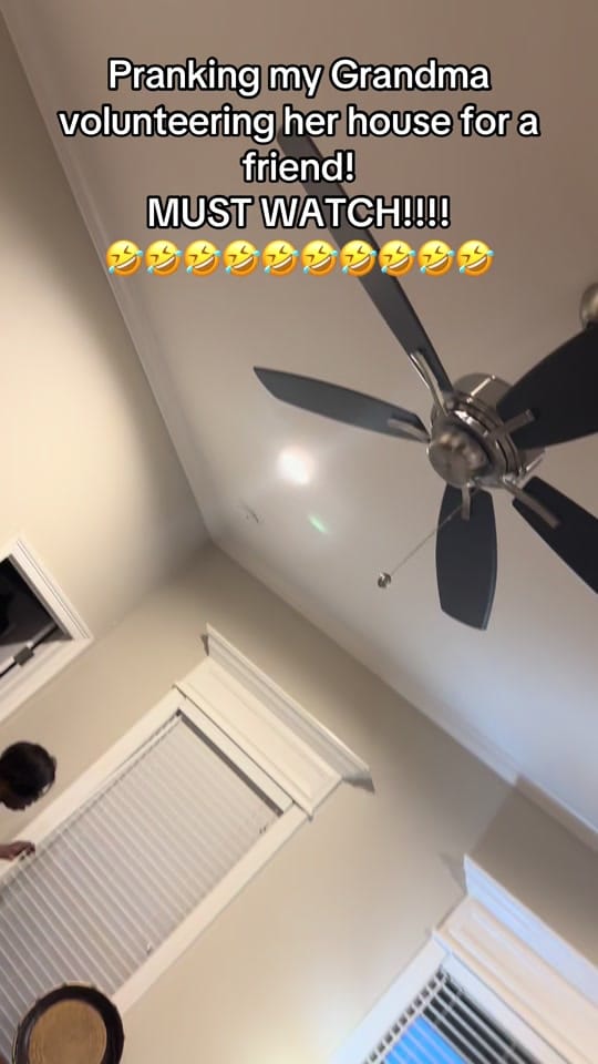 Post 2 by KaVoun Sneed on TikTok (video)