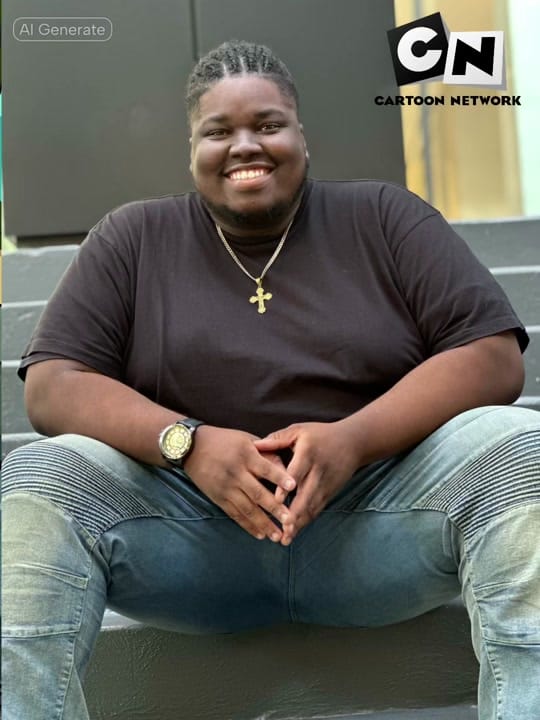 Post 6 by KaVoun Sneed on TikTok (video)