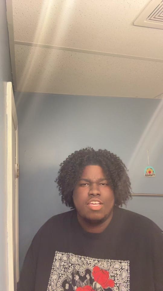 Post 4 by KaVoun Sneed on TikTok (video)