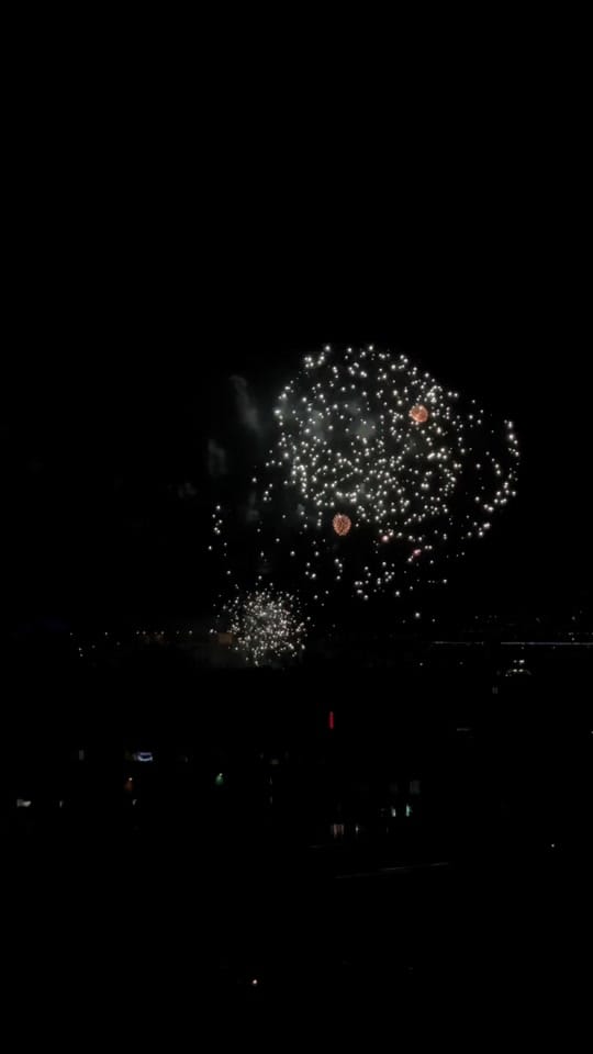 Post 3 by O-Drey on TikTok (video)