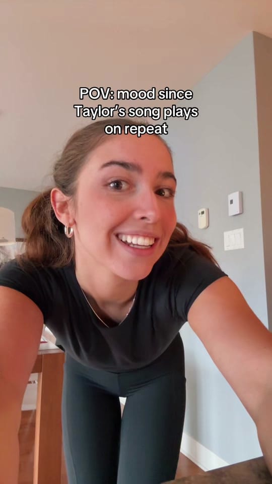 Post 7 by O-Drey on TikTok (video)