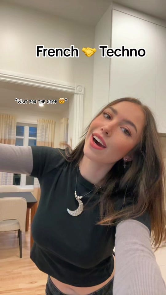 Post 10 by O-Drey on TikTok (video)