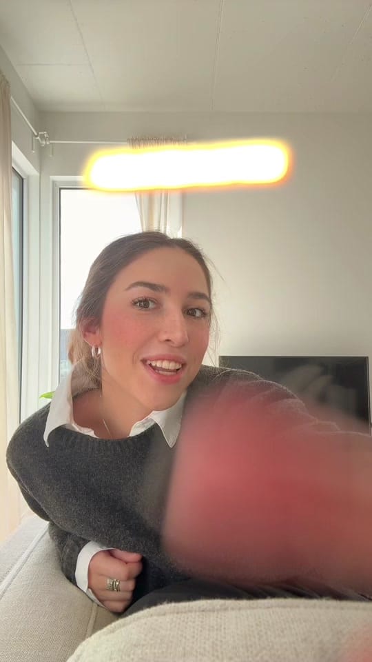 Post 2 by O-Drey on TikTok (video)
