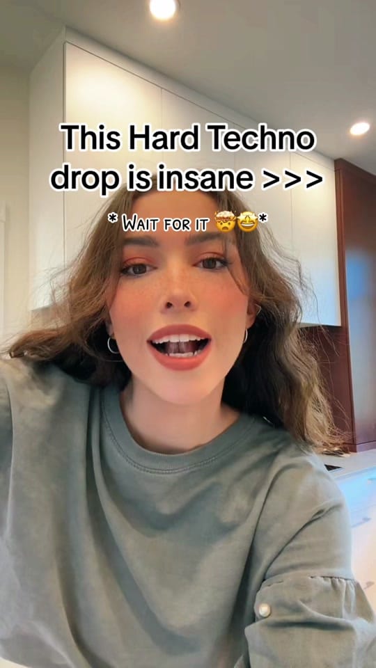 Post 9 by O-Drey on TikTok (video)