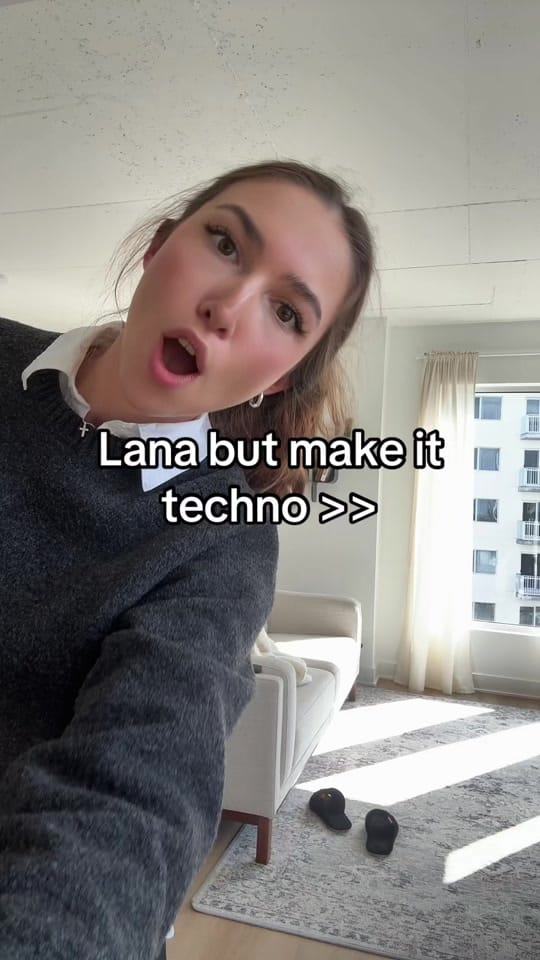 Post 1 by O-Drey on TikTok (video)