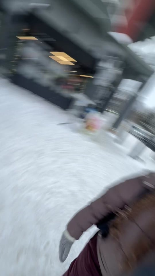 Post 9 by Magisha on TikTok (video)