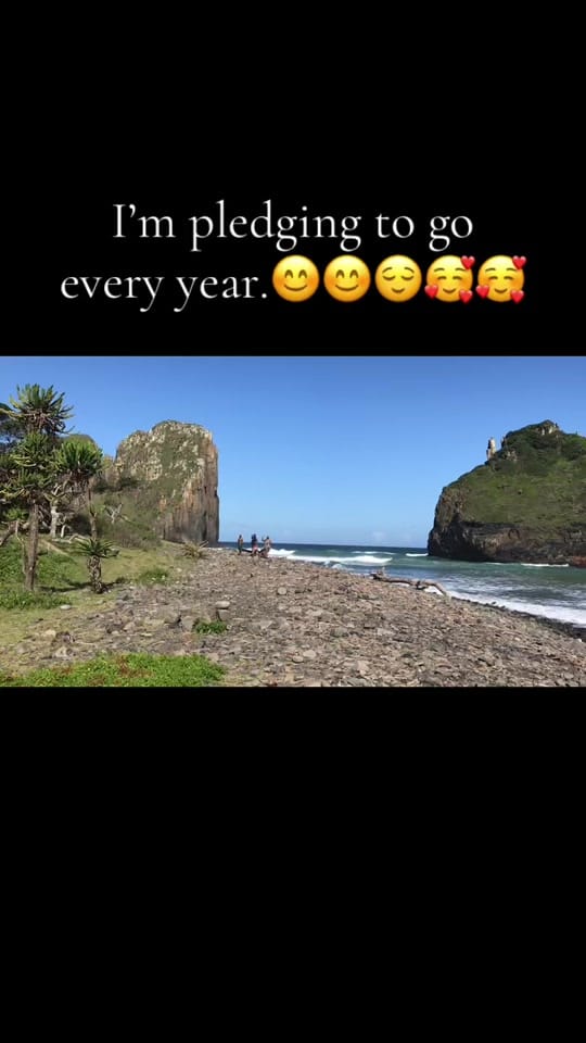 Post 9 by Lilly on TikTok (video)