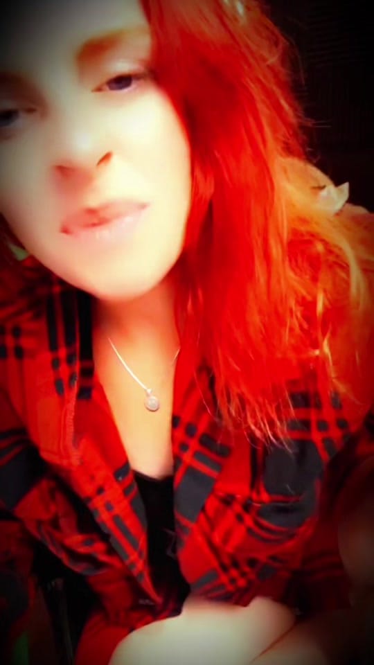 Post 7 by Karmen Rose on TikTok (video)