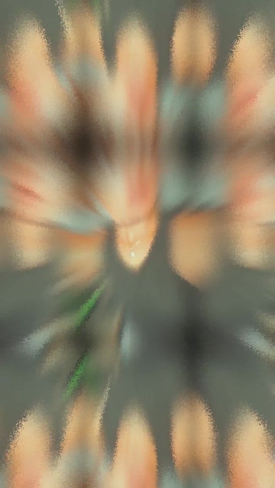 Post 8 by Karmen Rose on TikTok (video)