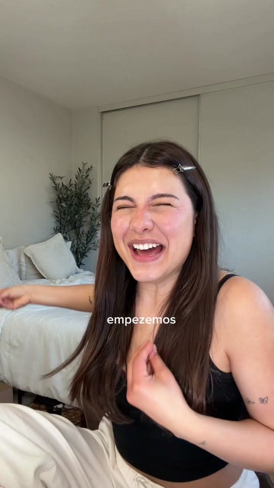Post 8 by Brenda Salas on TikTok (video)