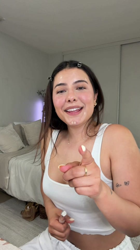 Post 4 by Brenda Salas on TikTok (video)