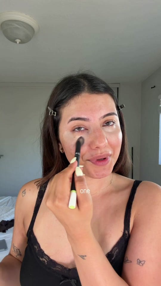 Post 3 by Brenda Salas on TikTok (video)