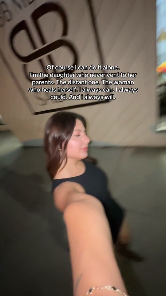 Post 10 by Brenda Salas on TikTok (video)