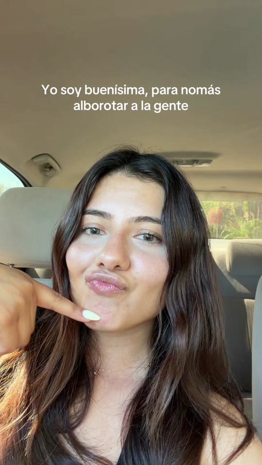 Post 5 by Brenda Salas on TikTok (video)